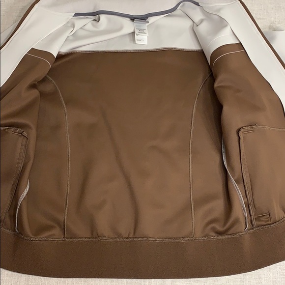 THE NORTH FACE A5 SERIES - Women’s jacket - Picture 7 of 13